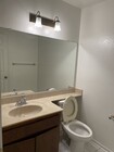 Photo - 821 S 2nd St Condo Unit L