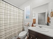 Photo - 5222 Chaps Wy