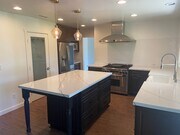 Photo - Beautiful, Updated 3 Bed/2 Bath in Highly Desired San Carlos!