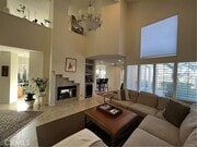 Photo - 33636 Sundown Ct