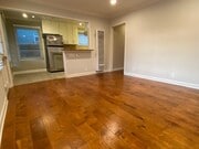 Photo - 2916 Grand Canal Apartments Unit 2916