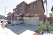 Photo - 4 bedroom 2.5 bathroom home in Chula Vista...