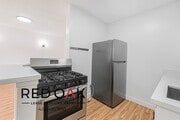 Photo - 12605 Kensington Ln Unit 7