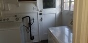2 washer and dryer - 1278 S Burnside Ave Unit 1278