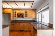 Photo - 54 Hilltop Cir Townhome