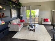 Photo - 3606 First Ave. Unit 404