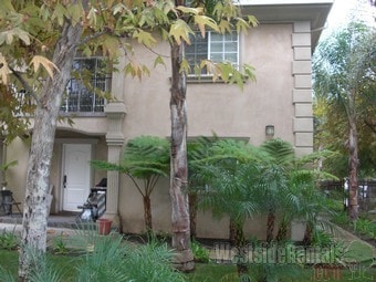 Photo - 14660 Gault St Townhome