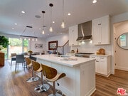 Photo - 1278 Meadowbrook Ave House