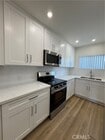 Photo - 15211 S Raymond Ave Apartment