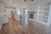 Photo - COMING SOON! Bridgeport 4 Bedroom Home for Rent in Valencia!