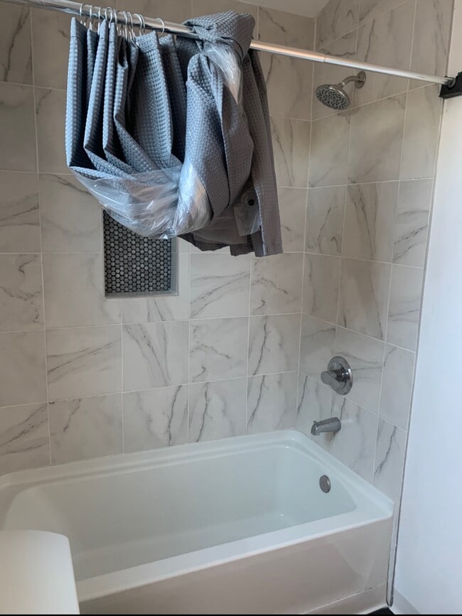 Photo - 13441 Erwin St Unit C