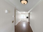 Photo - 3 Bedroom/2 Bathroom Private Home with Lar...
