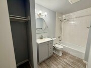Photo - Updated 1 bedroom-1 bath, First Floor Condo in Desirable Rancho Mission Villas Unit 205