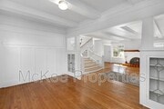 Photo - 1115 F Ave