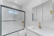 Photo - 4019 Mont Clair St