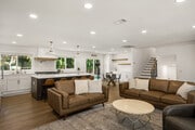 Photo - 2916 E Trenton Ave