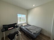 Photo - Newly Built in 2025!  4BD/2BA