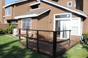 Photo - 857 S Sapphire Ln House