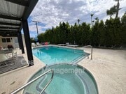 Photo - 2960 N Cypress Rd