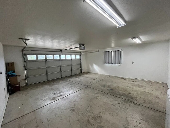 Photo - Welcome to your next home in Desert Hot Springs a beautifully maintained and recently renovated 3...