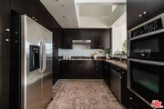 Photo - 201 E Angeleno Ave Condo Unit 416