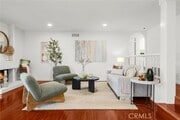 Photo - 22482 Formentor Condo Unit 15