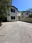 Photo - 5904 Donna Ave Townhome