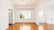 Photo - 339 N Ogden Dr Unit 1/2