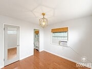 Photo - Marlborough Dr (Units 4519-4521) Unit 4519