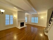 Photo - 10816 3/4 Lindbrook Dr Townhome