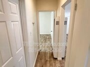 Photo - 7773 Philbin Ave Unit 7773