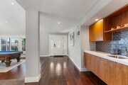 Photo - 7446 Trigo Ln House