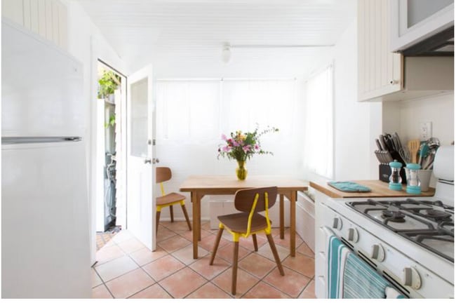 Photo - 1109 Cabrillo Ave