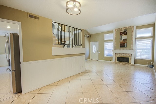 Building Photo - 17023 Mt Lomina Ct