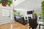 Photo - 12220 Caminito Del Mar Sands Townhome