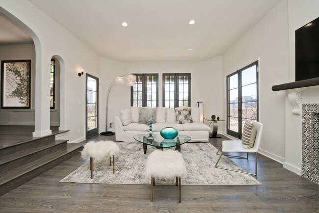 Photo - 6681 Emmet Ter Apartments Unit B