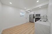 Photo - Affordable Housing San Diego This is an attached ADU 1 bed /1 bath Gorgeous Home w Laundry + A/C