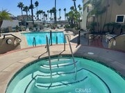 Photo - 200 Pacific Coast Hwy