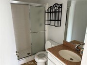 Photo - 1145 Arcadia Ave