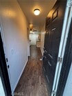 Photo - 1265 Kendall Dr Condo