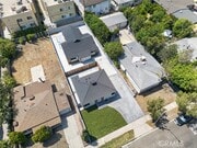 Photo - 2327 N Naomi St