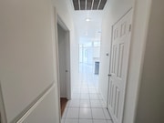 Photo - "Charming 2-Bed, 2-Bath Condo with Cozy Fireplace in Prime Stevenson Ranch Location!" Unit G