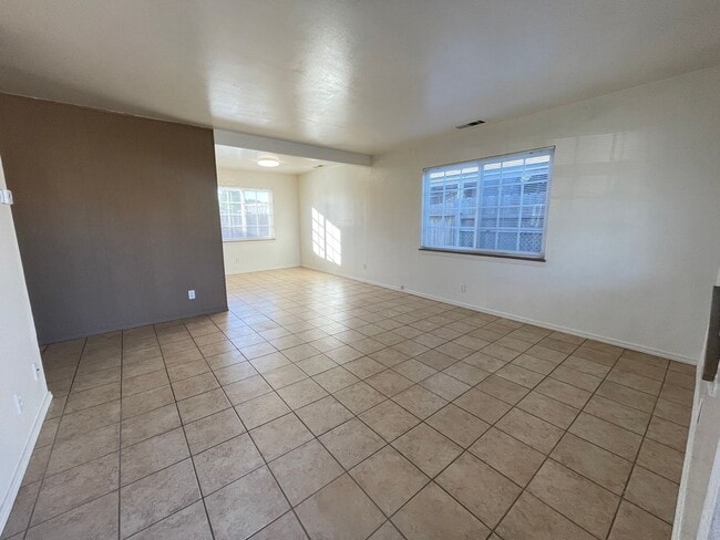 Photo - North East Three Bedroom Home