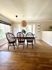 Photo - Rooms for rent in San Diego homes near San... Unit RM2-1B