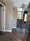 Photo - 189 Stanford Condo Unit 13
