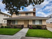 Photo - 316 N Monterey St Unit D