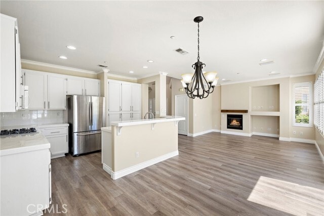 Photo - 27322 Sahara Pl