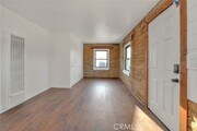 Photo - 1362 Pacific St