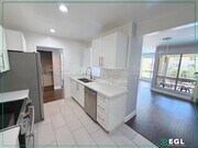 Photo - 6275 Canterbury Dr Unit 204