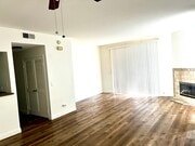 Photo - 24149 Del Monte Dr Unit 307